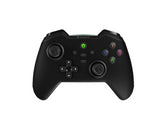 Gamepad Genesis Mangan 400 Wireless (for Pc/switch/mobile) Negro